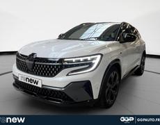 Renault Austral Petite-Forêt