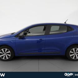 Renault Clio 5 1.0 TCe 90ch Equilibre Petite-For&ecirc;t