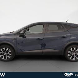 Renault Captur 1.0 TCe 90ch Evolution Petite-For&ecirc;t