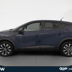 Renault Captur 1.0 TCe 90ch Evolution Petite-For&ecirc;t