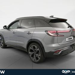 Renault Austral 1.3 TCe mild hybrid 160ch Techno esprit Alpine auto Petite-For&ecirc;t