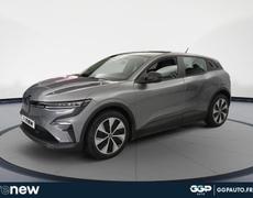 Renault Megane 4