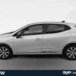 Renault Clio 5 1.0 TCe 90ch Evolution Petite-For&ecirc;t