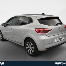Renault Clio 5 1.0 TCe 90ch Evolution Petite-For&ecirc;t