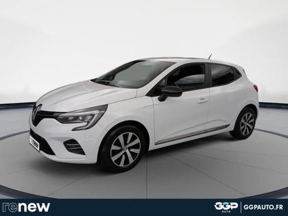 Renault Clio 5 - 1.0 SCe 65ch Evolution - 13 699 €