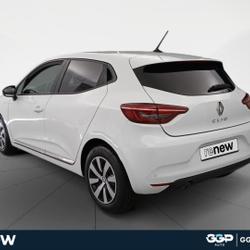 Renault Clio 5 1.0 SCe 65ch Evolution Petite-For&ecirc;t
