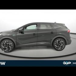 Renault Symbioz 1.6 E-Tech full hybrid 145ch esprit Alpine Petite-For&ecirc;t