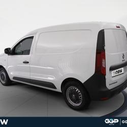 Renault Express 1.5 Blue dCi 95ch Confort 22 occasion - Petite-For&ecirc;t - photo 3/24