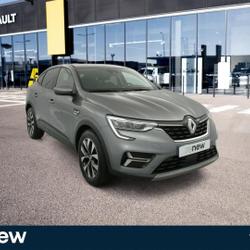 Renault Arkana 1.6 E-Tech 145ch Business Petite-For&ecirc;t