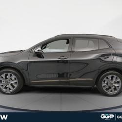 Kia Sportage 1.6 T-GDi 210ch HEV 30 Years BVA6 occasion - Petite-For&ecirc;t - photo 2/27