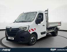 Renault Master Petite-Forêt