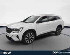Renault Espace 5