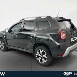 Dacia Duster 1.0 ECO-G 100ch Prestige 4x2 occasion - Petite-For&ecirc;t - photo 3/30
