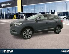 Renault Kadjar Petite-Forêt