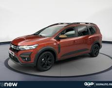 Dacia Jogger 1.6 hybrid 140ch Extreme 7 places -24