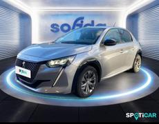 Peugeot 208 Béthune