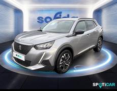 Peugeot 2008 Béthune