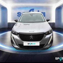 Peugeot 2008 1.2 PureTech 130ch S&S Active Pack B&eacute;thune