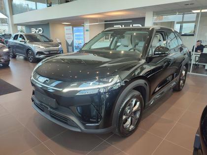 BYD Autres BYD - Atto 2 45.1 kWh 177 ch Active - 26 790 €