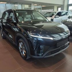 Autres BYD Atto 2 45.1 kWh 177 ch Active S&eacute;r&eacute;zin-du-Rh&ocirc;ne