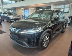 BYD Autres BYD - Atto 2 45.1 kWh 177 ch Active - 26 790 €
