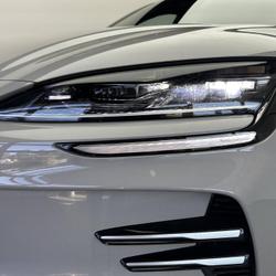 BYD Seal U Seal U EV 87 kWh 218 ch Design S&eacute;r&eacute;zin-du-Rh&ocirc;ne