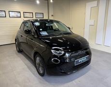 Autres Fiat Rouen