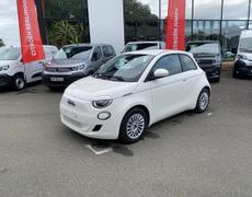 Autres Fiat Mayenne