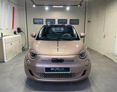 Autres Fiat Rouen