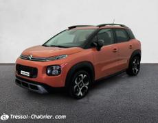 Citroen C3 Aircross Perpignan