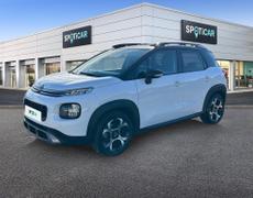 Citroen C3 Aircross Lézignan-Corbières