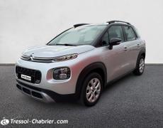 Citroen C3 Aircross Lézignan-Corbières