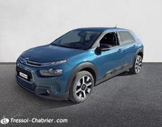 Citroen C4 Cactus Carcassonne