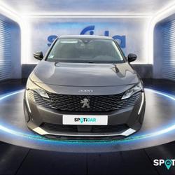 Peugeot 3008 1.5 BlueHDi 130ch S&S Allure Pack Dechy