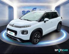 Citroen C3 Aircross Dechy