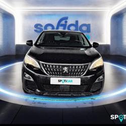 Peugeot 3008 1.5 BlueHDi 130ch S&S Active Business Dechy