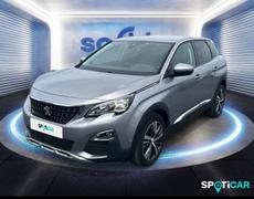 Peugeot 3008 Dechy