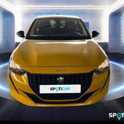 Peugeot 208 1.2 PureTech 75ch S&S Like Dechy