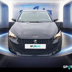 Peugeot 208 1.2 PureTech 75ch S&S Like 2023 Dechy