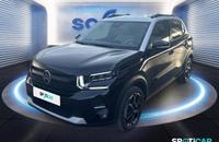 Citroen C3 1.2 Hybride 110ch MAX e-DCS6 à Dechy