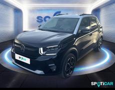 Citroen C3 Dechy