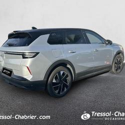 Opel Grandland Grandland 1.2 Turbo Hybrid 145 ch e-DCT6 GS Perpignan