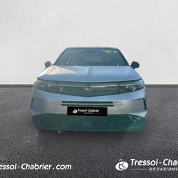 Opel Grandland Grandland 1.2 Turbo Hybrid 145 ch e-DCT6 GS Perpignan