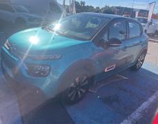 Citroen C3 Perpignan