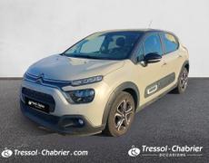 Citroen C3 Sète