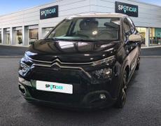 Citroen C3 Montpellier