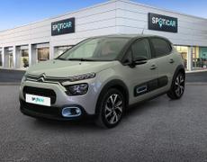 Citroen C3 Perpignan