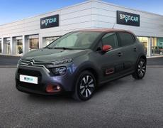 Citroen C3 Perpignan