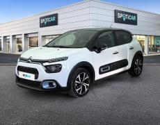 Citroen C3 Perpignan