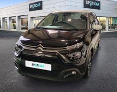 Citroen C3 Montpellier
